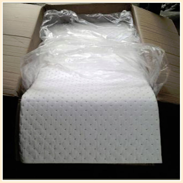 Poly Oil Matts 1m x 80cm