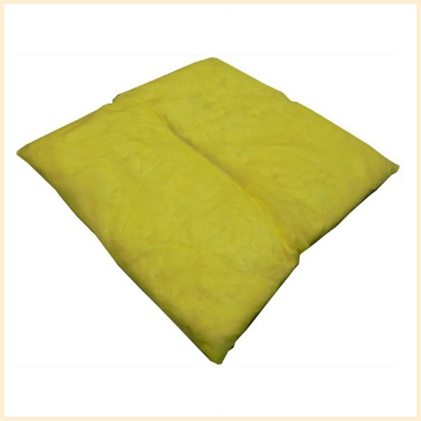 Chem Absorb Pillows 45cm x 45cm